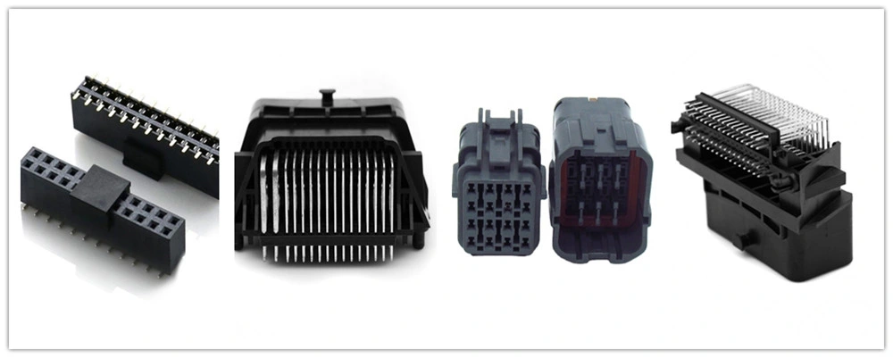 Industry Plastic Parts Injection Mold Mould Injection Molding Service