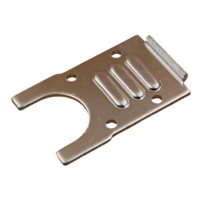 Conjunto de estampagem de peças de estampagem de metal de alta precisão personalizada de aço inoxidável de alta precisão para estampagem de metal Huize para estampagem de metal