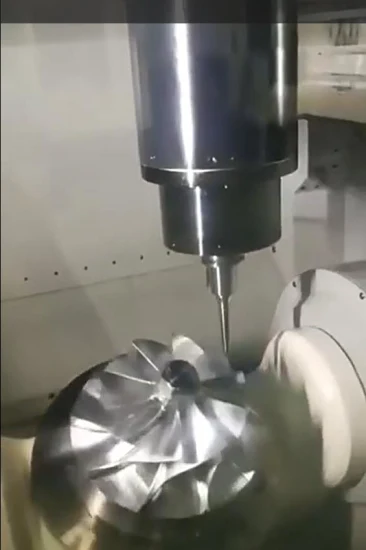 Fabricante de processamento CNC de precisão profissional Conexões de metal de oxidação por microarco Fundição sob pressão de liga de magnésio