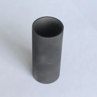 Produtos de tubo de extrusão de liga de magnésio