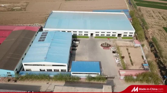 Feito na China Preço Direto Profissional Personalizado Alumínio Peças de Chapa de Aço Inoxidável Corte a Laser Perfuração CNC Serviço de Processo de Soldagem